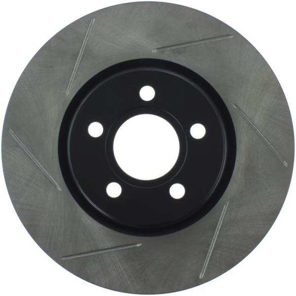 Stoptech 126.63053SR