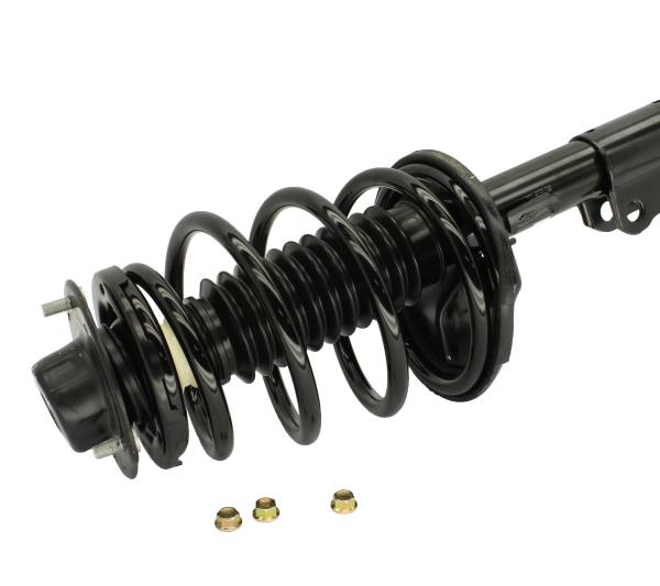 KYB SR4032