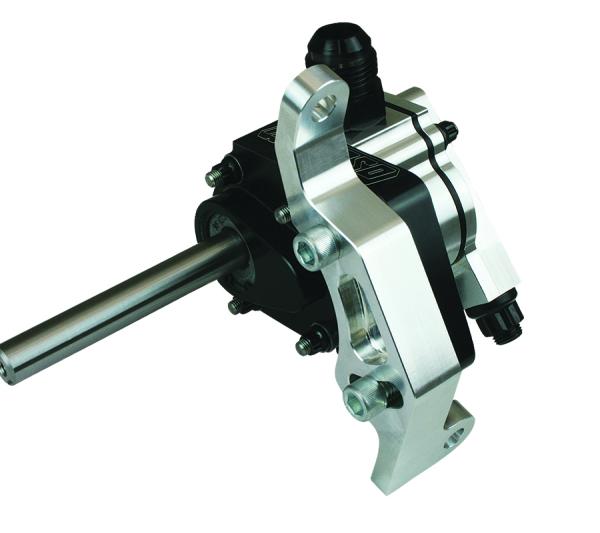 MOR Oil Pumps Moroso 22301