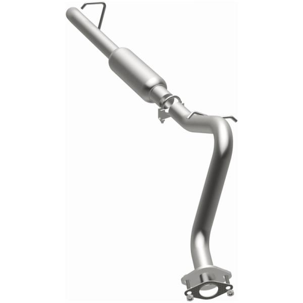 Magnaflow 108-0066