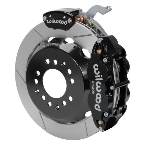 WIL Superlite Brake Kit Wilwood 140-14883