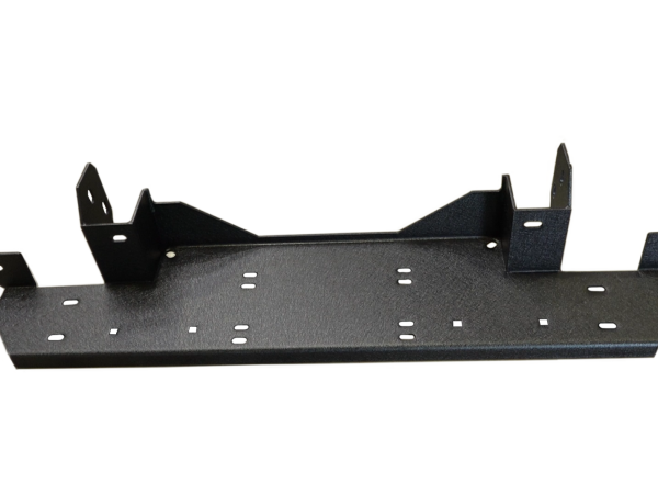 Fishbone Offroad FB22347