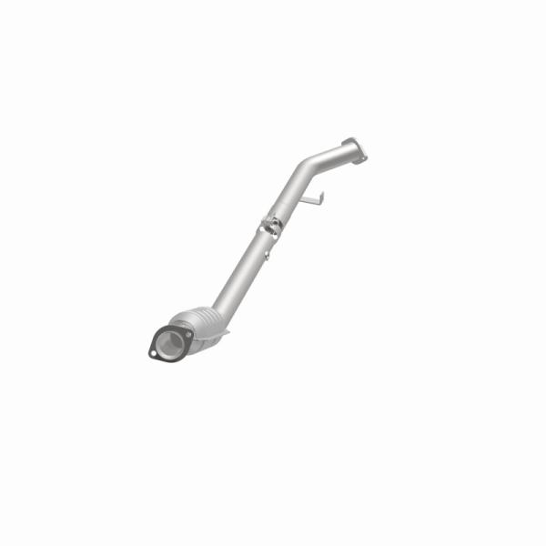 Magnaflow 4561031