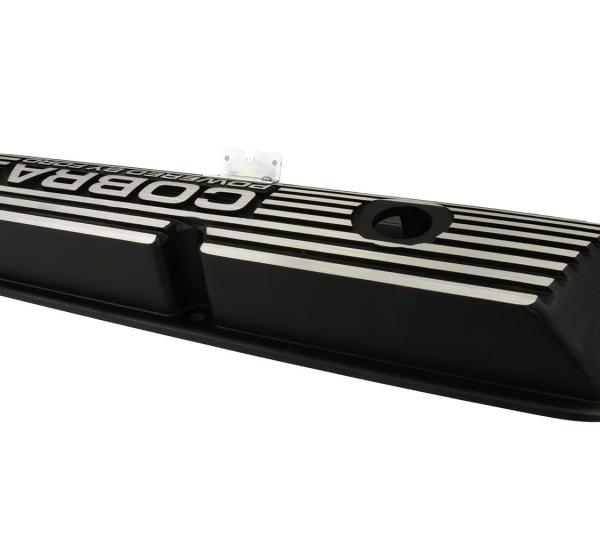 Ford Racing M-6582-A