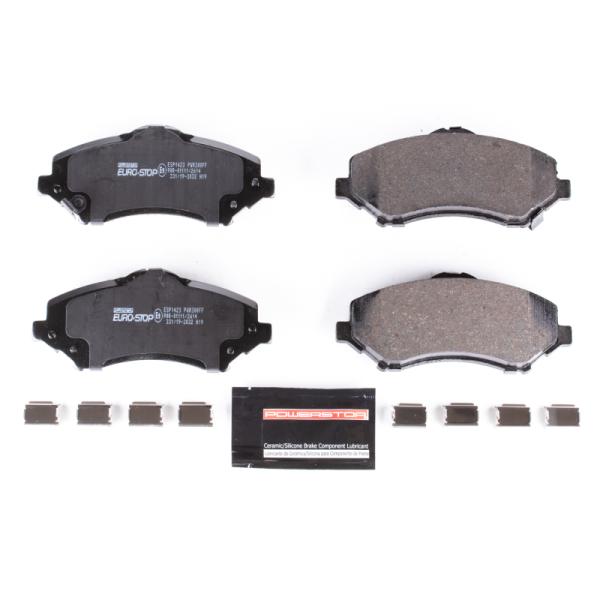 PowerStop ESP1423
