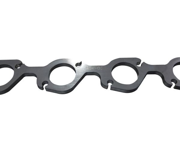 Kooks Headers 7011-DS