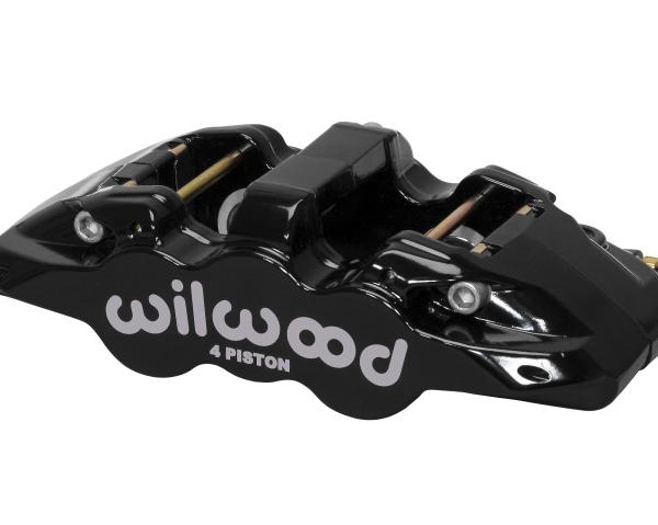 Wilwood 120-13338-BK