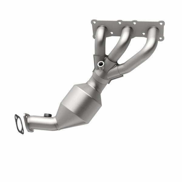 Magnaflow 50441