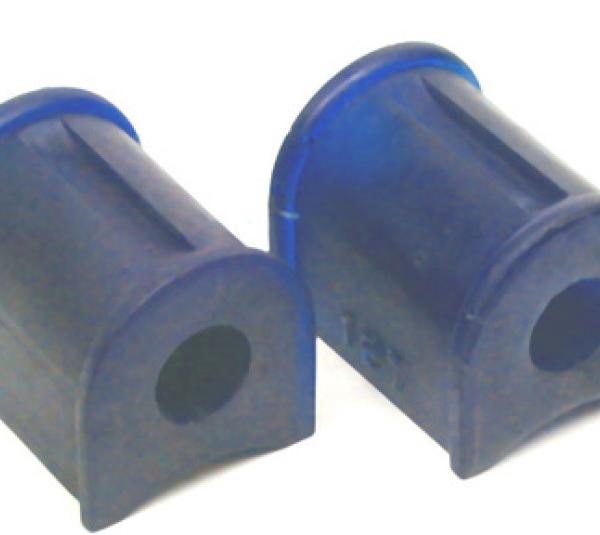 Superpro SPF0197-16K