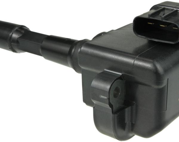 NGK 48834