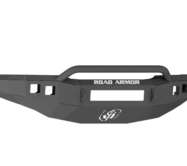 Road Armor 370R4B-NW