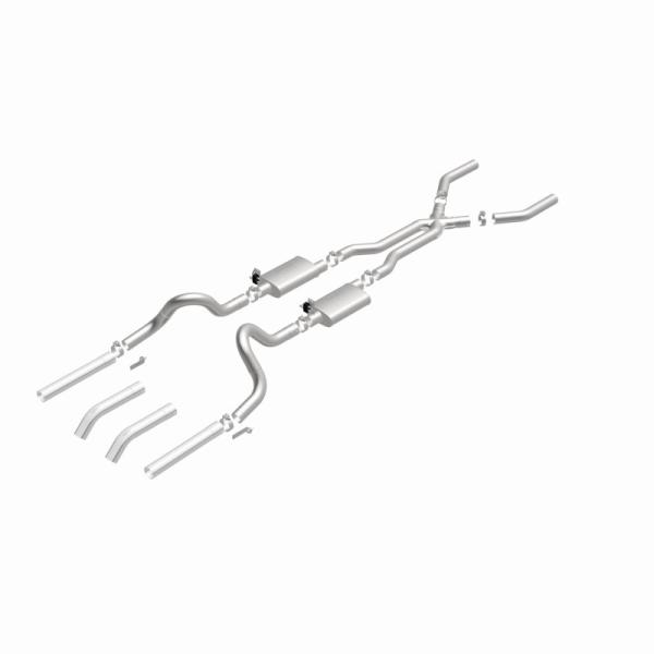 Magnaflow 15819