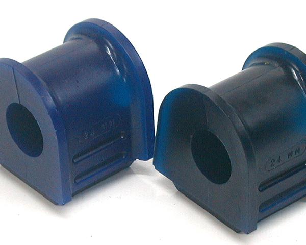 Superpro SPF0329-24BK