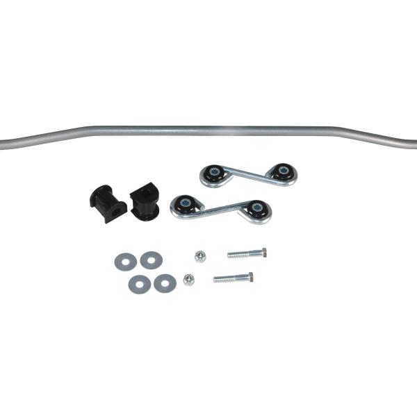 Whiteline BBR36Z