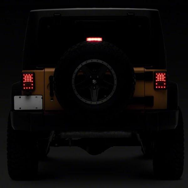 Raxiom J141585
