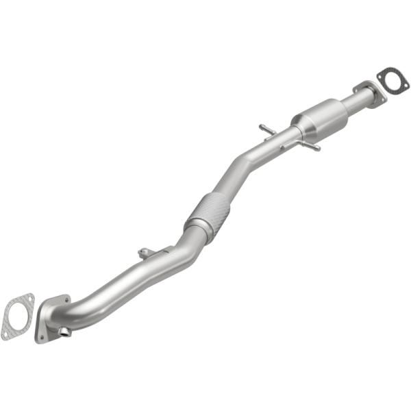 Magnaflow 52973