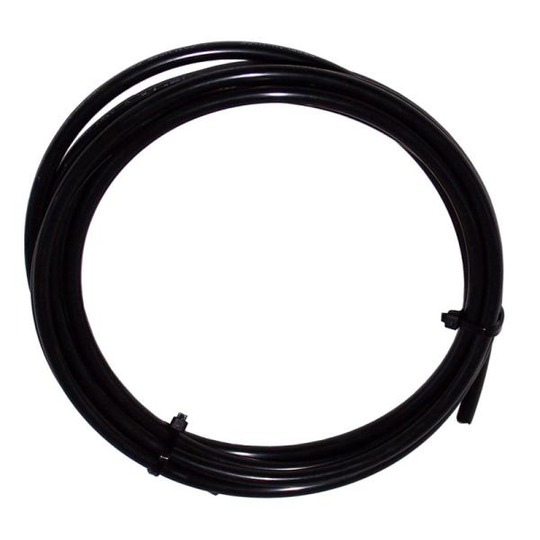 Kleinn Air Horns 25014-2