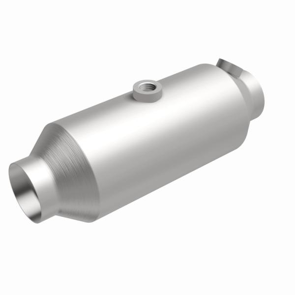 Magnaflow 5461325
