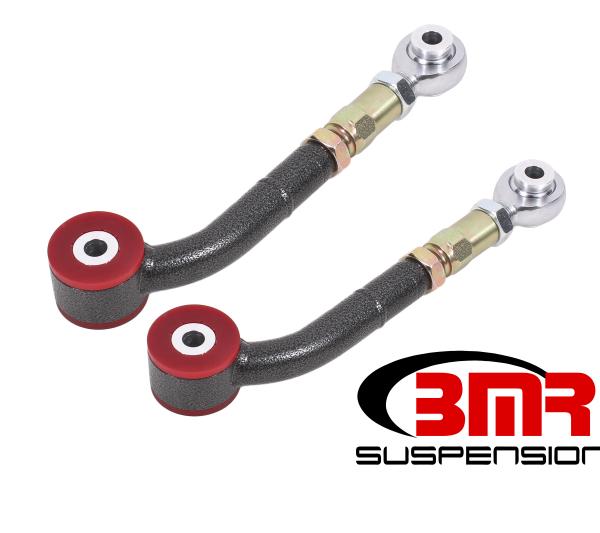 BMR Suspension UTA112H