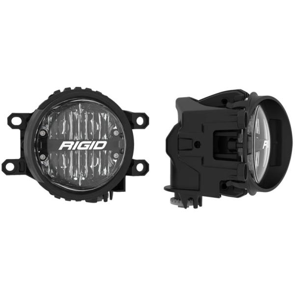 Rigid Industries 37119