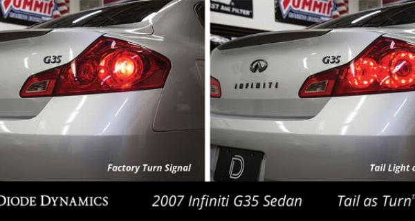 Diode Dynamics DD3027