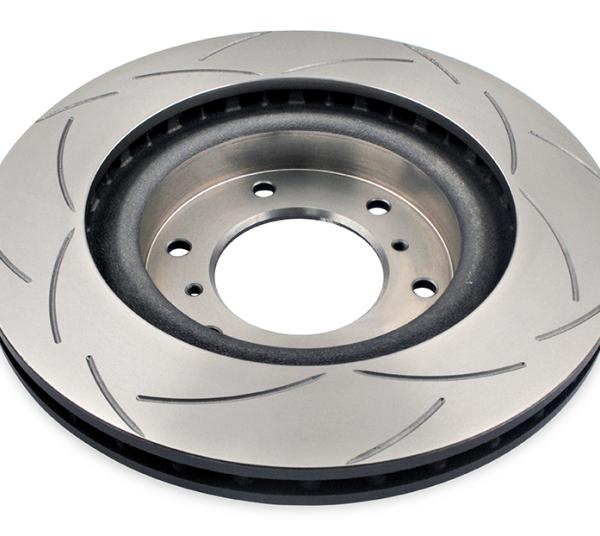 DBA 2535S