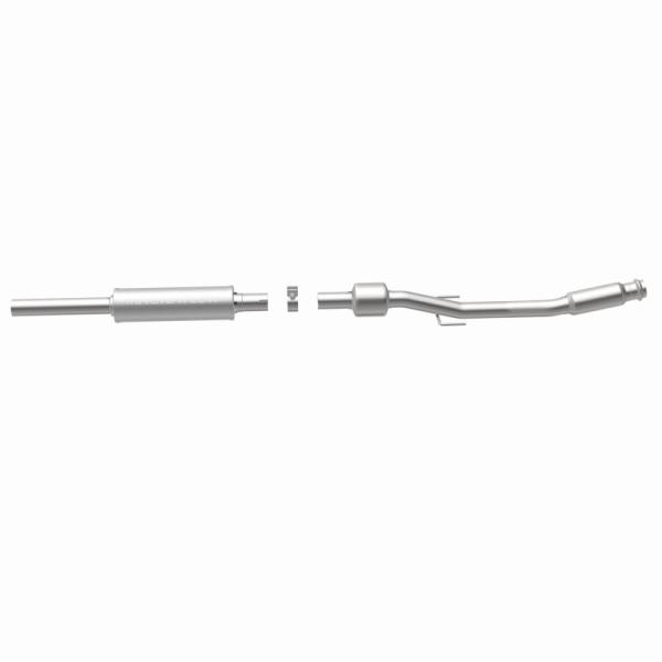 Magnaflow 5571029