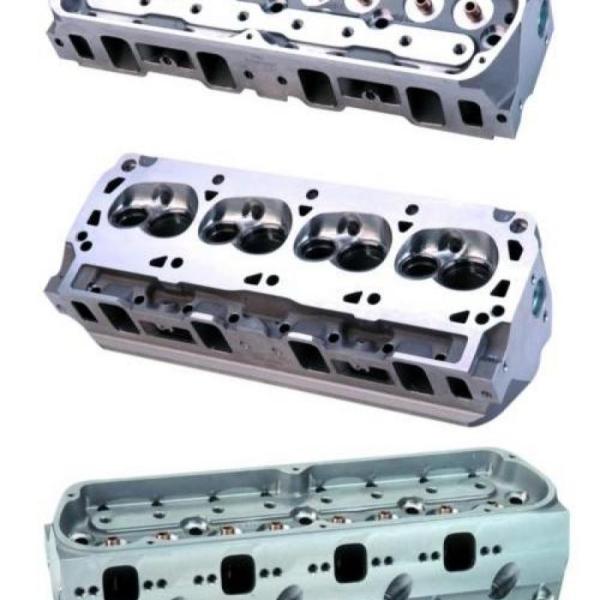 Ford Racing M-6049-Z304D7