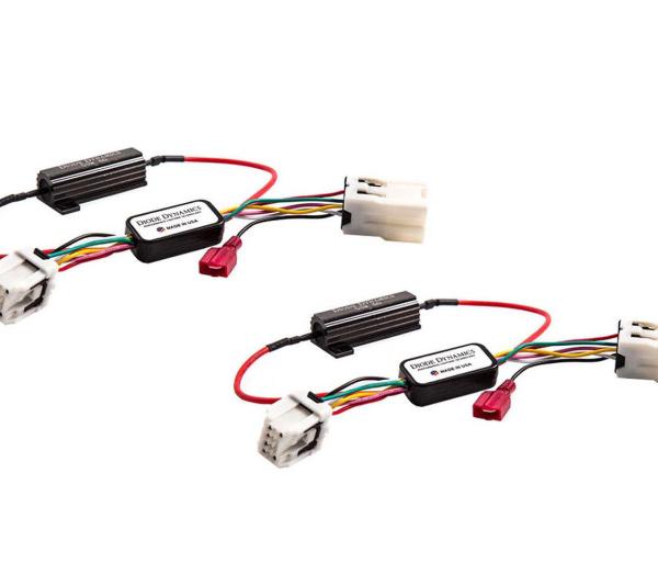 Diode Dynamics DD3055