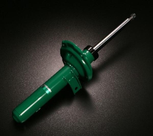 Tein VSGB4-A1MS2