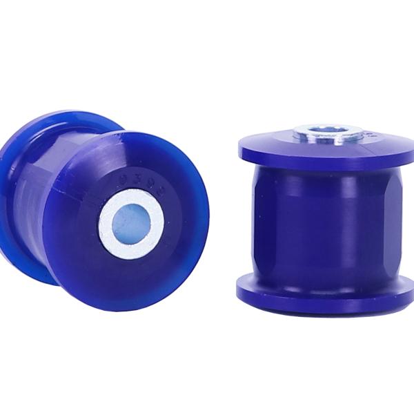 SPR Bushings - Trailing Arm Superpro SPF0399K