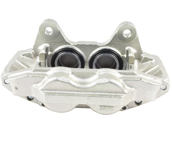 DBA Street Series Calipers DBA C1205