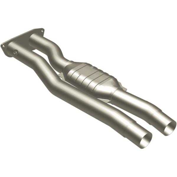 MAG Converter Direct Fit Magnaflow 95471