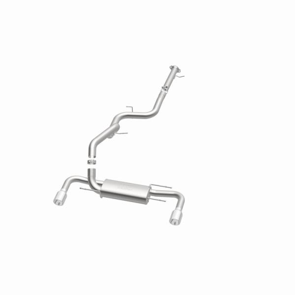 Magnaflow 15557