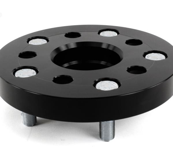 Perrin Performance PSP-WHL-220BK