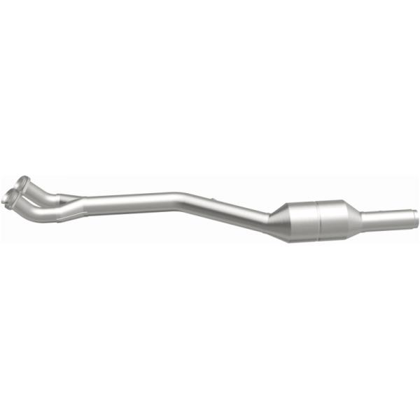 Magnaflow 51112