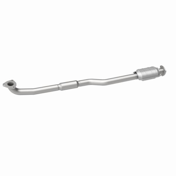 MAG Converter Direct Fit Magnaflow 51619