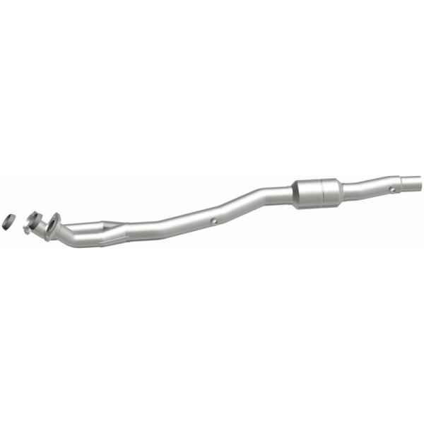 MAG Converter Direct Fit Magnaflow 23306