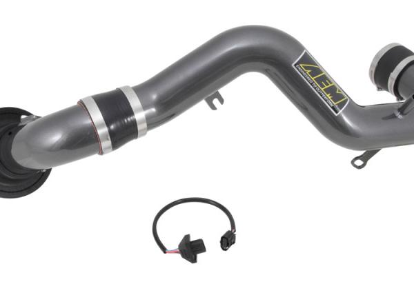 AEM Induction 21-725C