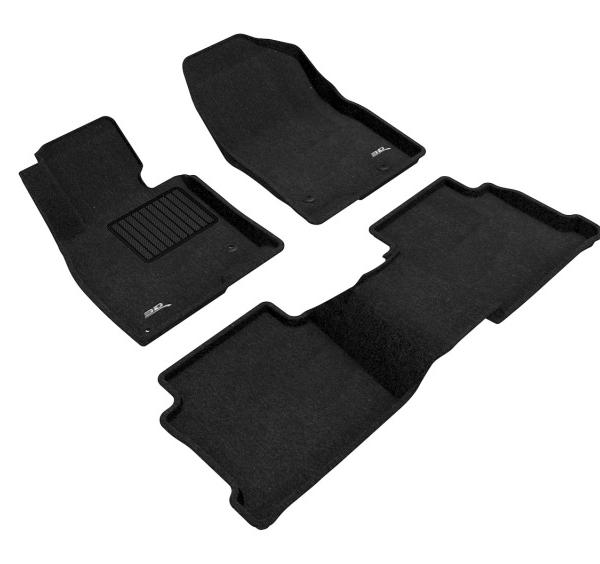 3D MAXpider L1MZ04004709