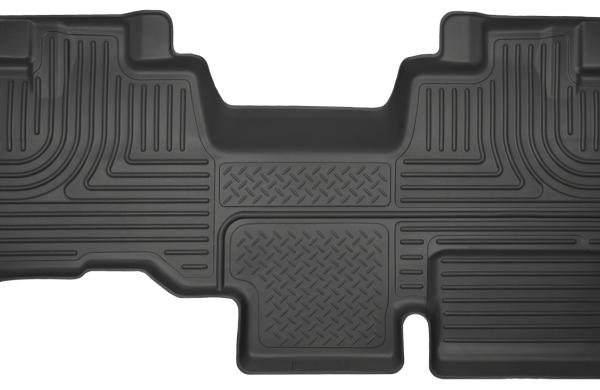 Husky Liners 19351