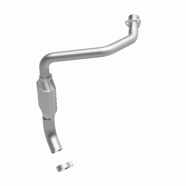 Magnaflow 93615
