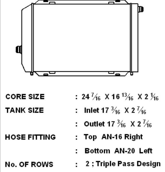 CSF 8023