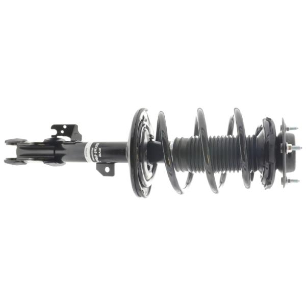 KYB SR4440
