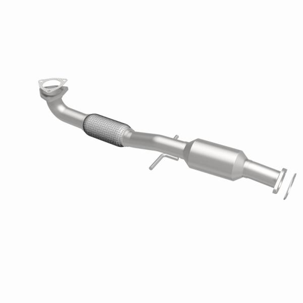 MAG Converter Direct Fit Magnaflow 5421911