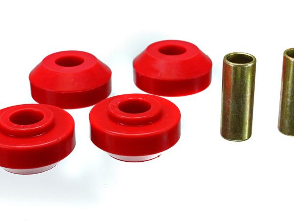 Energy Suspension 4.7112R