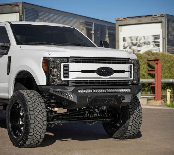 Addictive Desert Designs F161193030103