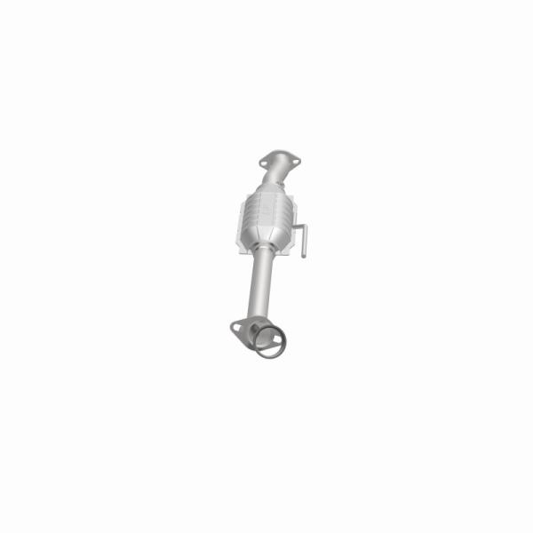 Magnaflow 23380