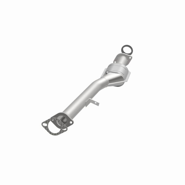 Magnaflow 49985