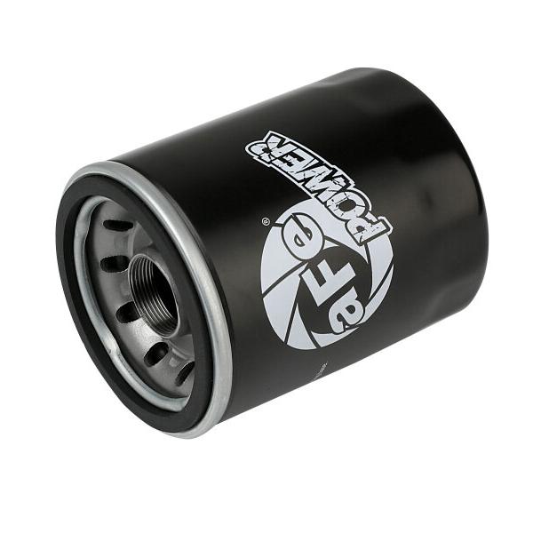 aFe 44-PS013-MB